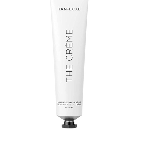 TAN-LUXE The Cream - Picture 2 of 5